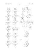 PHOSPHINE-LIGATED PALLADIUM SULFONATE PALLADACYCLES diagram and image