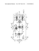 INFANT CALMING/SLEEP-AID, SIDS PREVENTION DEVICE, AND METHOD OF USE diagram and image