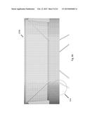 INFANT CALMING/SLEEP-AID, SIDS PREVENTION DEVICE, AND METHOD OF USE diagram and image