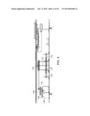 INFANT CALMING/SLEEP-AID, SIDS PREVENTION DEVICE, AND METHOD OF USE diagram and image