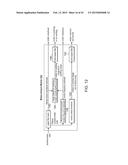 INFANT CALMING/SLEEP-AID, SIDS PREVENTION DEVICE, AND METHOD OF USE diagram and image