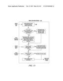 INFANT CALMING/SLEEP-AID, SIDS PREVENTION DEVICE, AND METHOD OF USE diagram and image