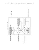 INFANT CALMING/SLEEP-AID, SIDS PREVENTION DEVICE, AND METHOD OF USE diagram and image