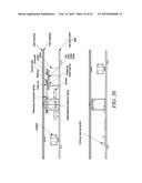 INFANT CALMING/SLEEP-AID, SIDS PREVENTION DEVICE, AND METHOD OF USE diagram and image