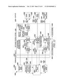 INFANT CALMING/SLEEP-AID, SIDS PREVENTION DEVICE, AND METHOD OF USE diagram and image