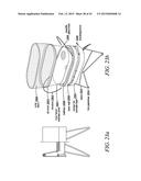 INFANT CALMING/SLEEP-AID, SIDS PREVENTION DEVICE, AND METHOD OF USE diagram and image