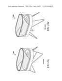 INFANT CALMING/SLEEP-AID, SIDS PREVENTION DEVICE, AND METHOD OF USE diagram and image