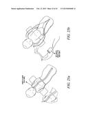 INFANT CALMING/SLEEP-AID, SIDS PREVENTION DEVICE, AND METHOD OF USE diagram and image