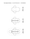 INFANT CALMING/SLEEP-AID, SIDS PREVENTION DEVICE, AND METHOD OF USE diagram and image