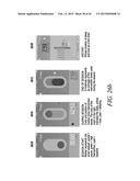 INFANT CALMING/SLEEP-AID, SIDS PREVENTION DEVICE, AND METHOD OF USE diagram and image