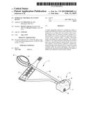 HYDRAULIC URETHRAL OCCLUSIVE DEVICE diagram and image