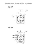 HYDRAULIC URETHRAL OCCLUSIVE DEVICE diagram and image