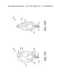 HYDRAULIC URETHRAL OCCLUSIVE DEVICE diagram and image