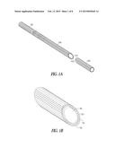 OPTICAL IMAGING PROBE diagram and image