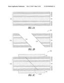 OPTICAL IMAGING PROBE diagram and image