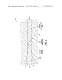 OPTICAL IMAGING PROBE diagram and image