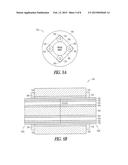 OPTICAL IMAGING PROBE diagram and image