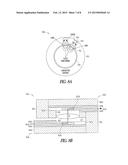 OPTICAL IMAGING PROBE diagram and image