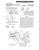 INTEGRATED SYSTEM FOR FOCUSED TREATMENT AND METHODS THEREOF diagram and image