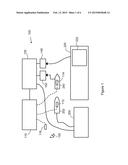 INTEGRATED SYSTEM FOR FOCUSED TREATMENT AND METHODS THEREOF diagram and image