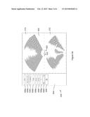 INTEGRATED SYSTEM FOR FOCUSED TREATMENT AND METHODS THEREOF diagram and image