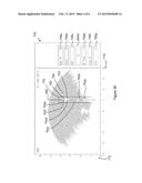 INTEGRATED SYSTEM FOR FOCUSED TREATMENT AND METHODS THEREOF diagram and image