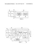 BLOOD FLOW MEASUREMENT SYSTEM BASED ON INDUCTIVE SENSING diagram and image