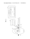 METHOD AND APPARATUS FOR PROVIDING CONTENT RELATED TO CAPTURE OF MEDICAL     IMAGE diagram and image