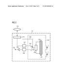 MR Marker for Magnetic Resonance Imaging diagram and image