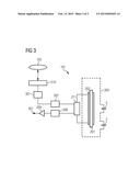 MR Marker for Magnetic Resonance Imaging diagram and image