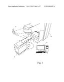 Head Positioning Device diagram and image