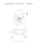 Head Positioning Device diagram and image