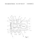 Head Positioning Device diagram and image