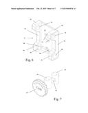 Head Positioning Device diagram and image