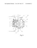 Head Positioning Device diagram and image