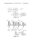 ROBUST RATE CALCULATION IN AN IMPLANTABLE CARDIAC STIMULUS OR MONITORING     DEVICE diagram and image