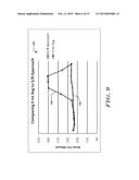 ROBUST RATE CALCULATION IN AN IMPLANTABLE CARDIAC STIMULUS OR MONITORING     DEVICE diagram and image