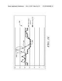 ROBUST RATE CALCULATION IN AN IMPLANTABLE CARDIAC STIMULUS OR MONITORING     DEVICE diagram and image