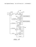 ROBUST RATE CALCULATION IN AN IMPLANTABLE CARDIAC STIMULUS OR MONITORING     DEVICE diagram and image