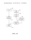 ROBUST RATE CALCULATION IN AN IMPLANTABLE CARDIAC STIMULUS OR MONITORING     DEVICE diagram and image