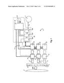 DEVICE FOR MEASUING ELECTROMYOGRAPHIC SIGNALS WITH HIGH RESOLUTION AND     HIGH NUMBER CHANNELS diagram and image