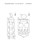 DEVICE FOR MEASUING ELECTROMYOGRAPHIC SIGNALS WITH HIGH RESOLUTION AND     HIGH NUMBER CHANNELS diagram and image