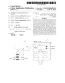 APPARATUS FOR ASSESSING MUSCLE QUALITY diagram and image