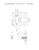 APPARATUS FOR ASSESSING MUSCLE QUALITY diagram and image