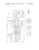 APPARATUS FOR ASSESSING MUSCLE QUALITY diagram and image