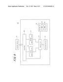 APPARATUS FOR ASSESSING MUSCLE QUALITY diagram and image