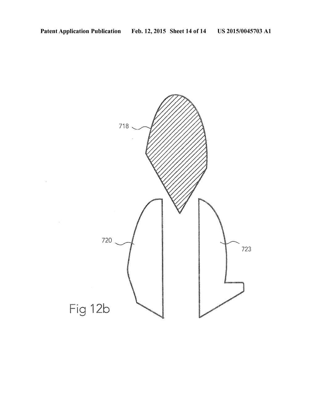 Human Machine Interface for Lower Extremity Orthotics - diagram, schematic, and image 15