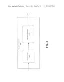 PATCH AND PATCH ASSEMBLY FOR IONTOPHORETIC TRANSDERMAL DELVERY OF ACTIVE     AGENTS FOR THERAPEUTIC AND MEDICINAL PURPOSES diagram and image