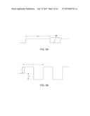 PATCH AND PATCH ASSEMBLY FOR IONTOPHORETIC TRANSDERMAL DELVERY OF ACTIVE     AGENTS FOR THERAPEUTIC AND MEDICINAL PURPOSES diagram and image