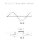 PATCH AND PATCH ASSEMBLY FOR IONTOPHORETIC TRANSDERMAL DELVERY OF ACTIVE     AGENTS FOR THERAPEUTIC AND MEDICINAL PURPOSES diagram and image